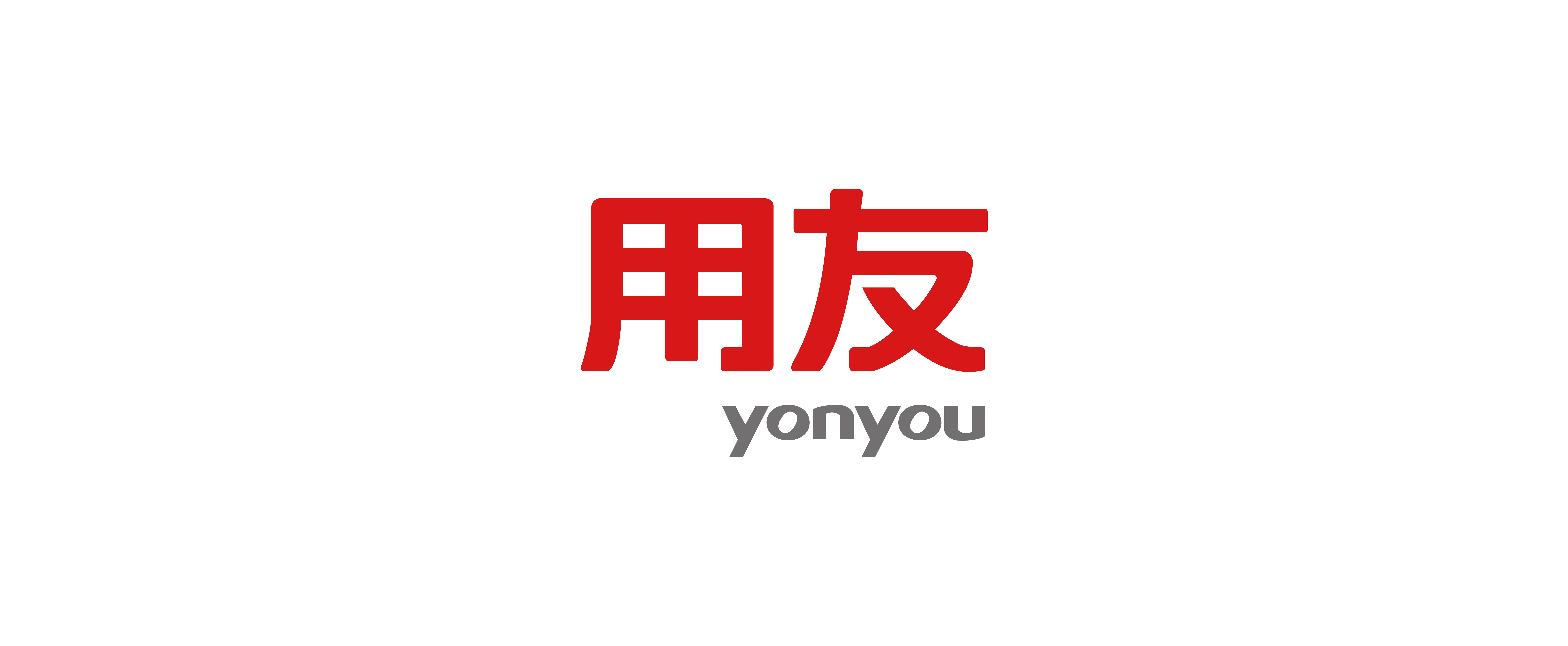Developer-yonyou